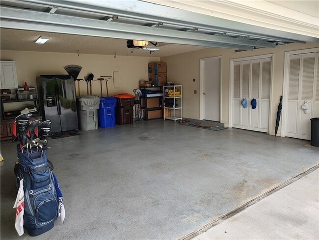 Building Photo - 106 Prestwick Cir