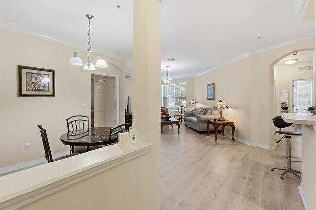 Building Photo - 8180 Boat Hook Loop