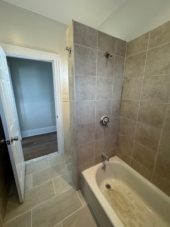 Building Photo - 21 Davis Rd