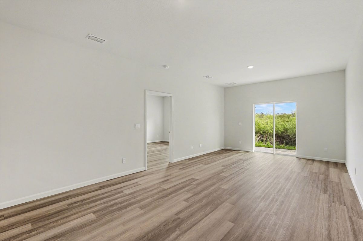 Building Photo - 8995 Orchid Reserve Cir