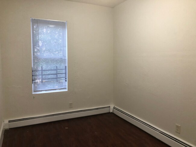Building Photo - 112 Arlington Ave