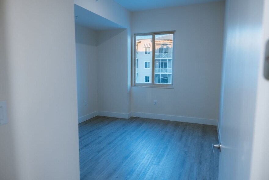 Building Photo - 26589-610 Rosewood Pointe Dr