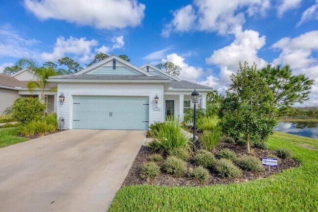 Building Photo - 12930 True Blue Cir