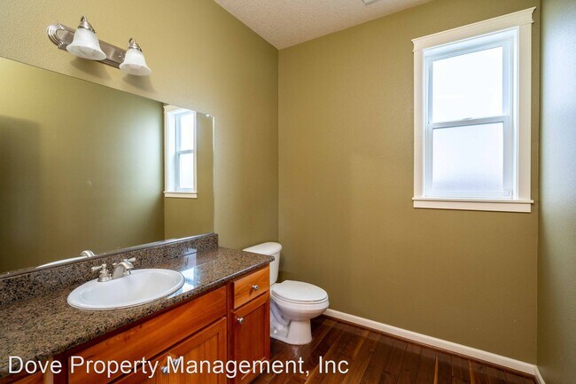 Building Photo - 4 br, 2.5 bath House - 14415 NW 25th Court