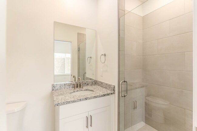 Building Photo - 12996 S Spook Gulch Ct