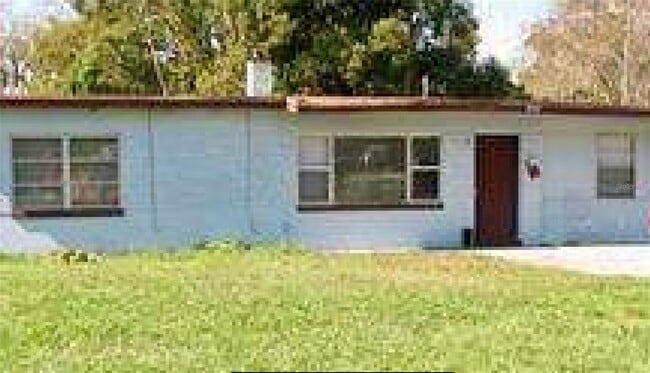 Primary Photo - 2408 Rio Ln