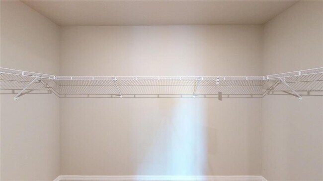 Building Photo - 1212 Oak Vly Dr