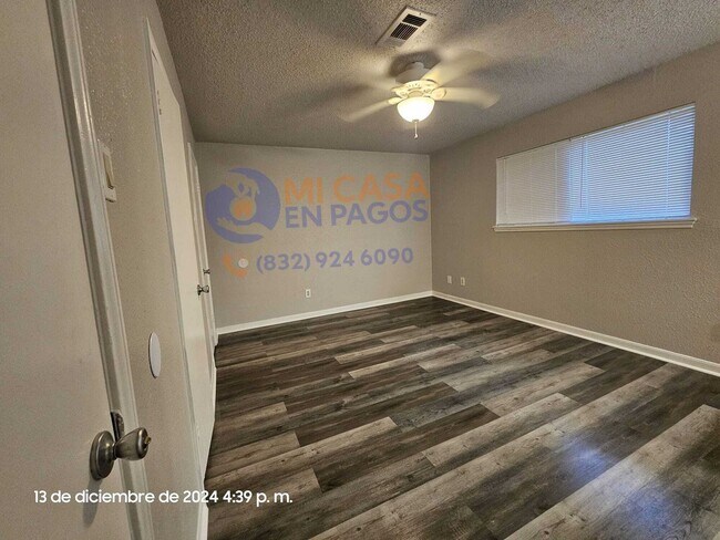 Building Photo - BEAUTIFUL HOME IN LIVINGSTON. MOVE IN READY!.
