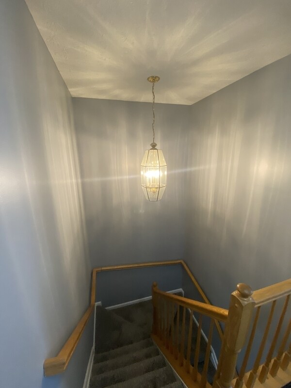 Building Photo - 8025 Brookstone Ct