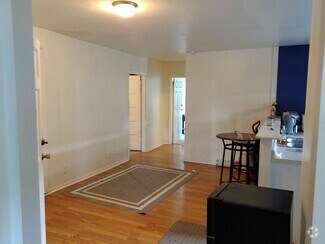 Pet Friendly Apartments In Morgantown Find Pet Friendly Morgantown Wv Apartments Apartmentfinder