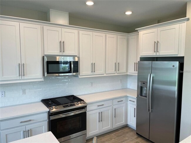 Building Photo - 4580 Almada Ln