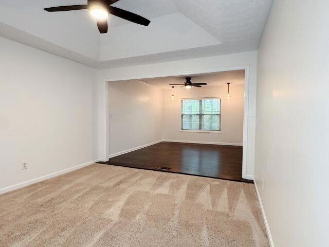 Building Photo - 1145 Brook Meadow Ct