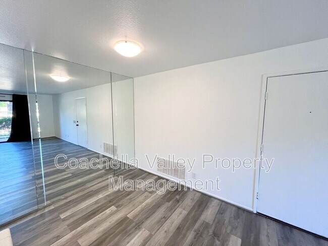 Building Photo - 31200 Landau Blvd