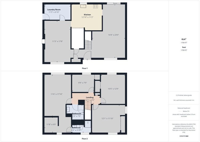 Building Photo - 13102 Morning Hill Ln