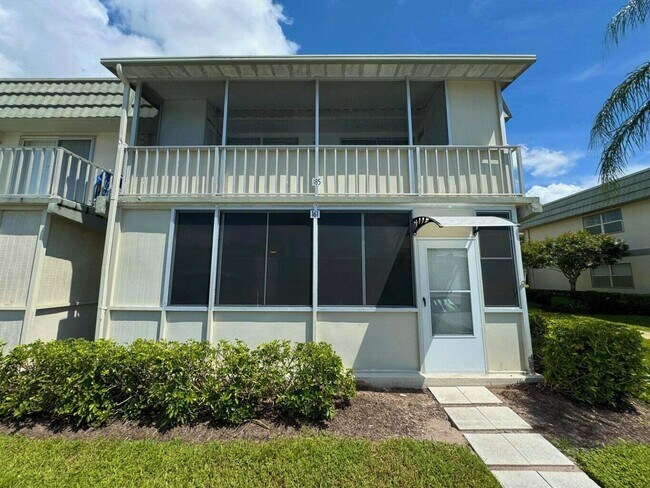 Building Photo - 161 Monaco Way
