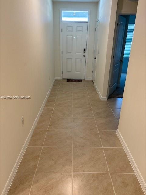 Building Photo - 3735 Alder Bark Ln