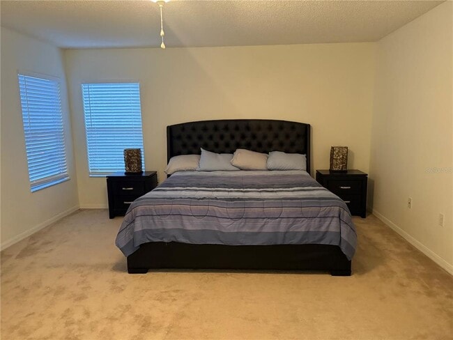 Building Photo - 4056 Meadowlark Dr