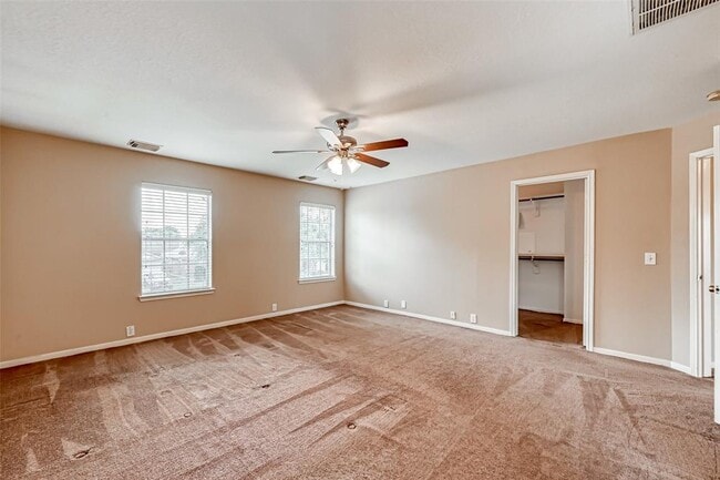 Building Photo - 11918 Solon Springs Dr