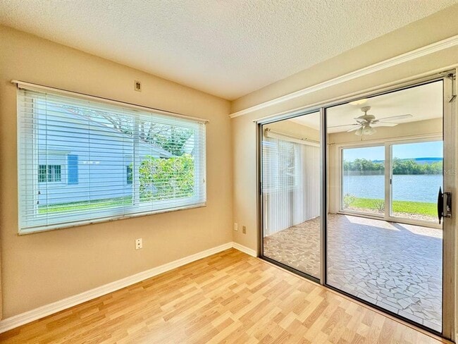 Building Photo - 3490 Mainlands Blvd S