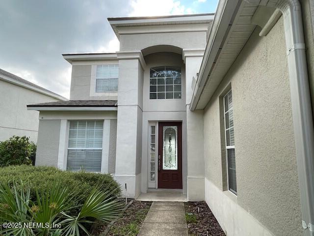 Building Photo - 3824 Silverpoint Ln