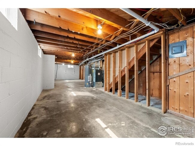 Building Photo - Akron Home For Rent $2,000/month or For Sa...