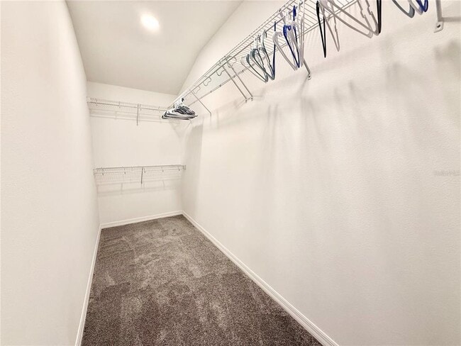 Building Photo - 2493 Stapleford Pl