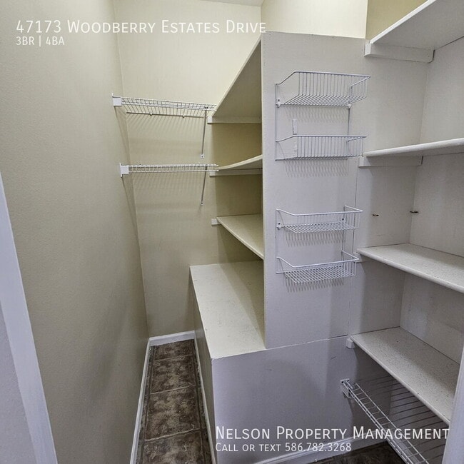 Building Photo - 47173 Woodberry Estates Dr