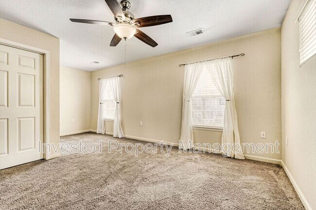 Building Photo - 1500 Wild Cat Mountain Rd