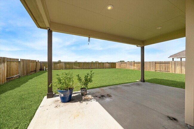 Building Photo - 3520 Jasperstone Ln