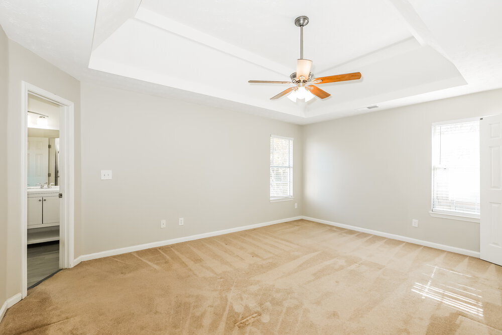 Building Photo - 1306 Pebble Beach Ln