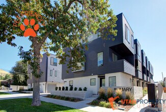 Building Photo - 351 W 800 N