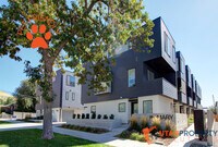 Building Photo - 351 W 800 N