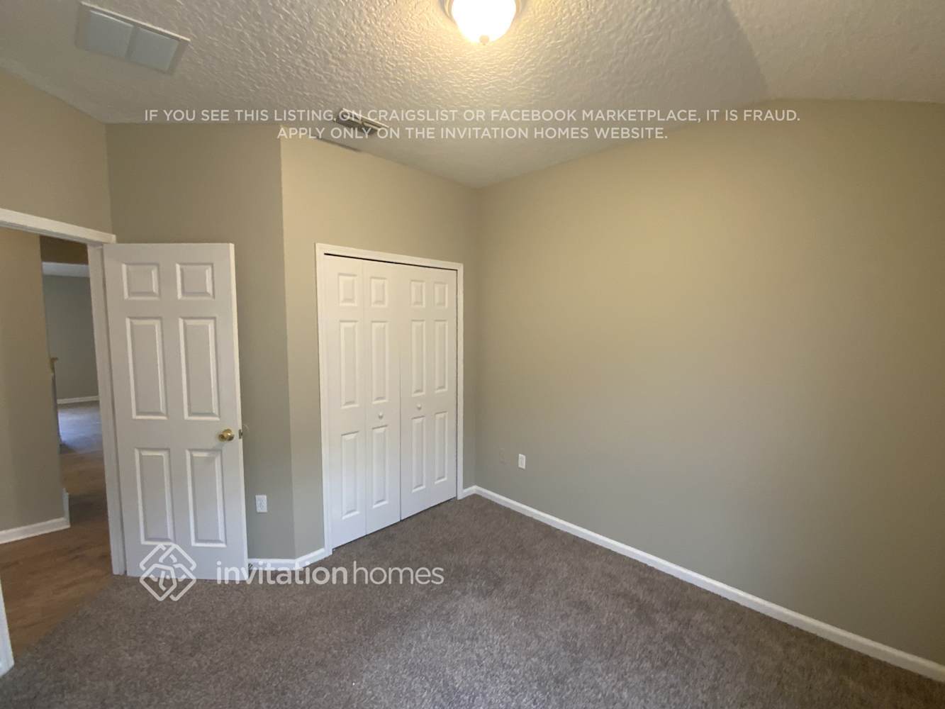 Building Photo - 13463 Devan Lee Dr E