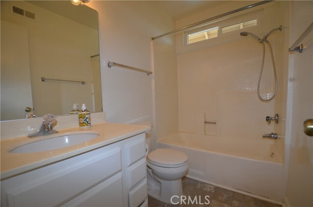 Building Photo - 12283 Mint Ct