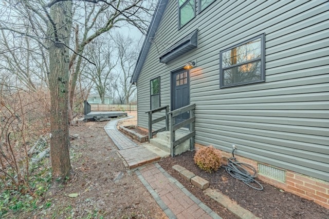 Building Photo - 1940 Harle Ave NW