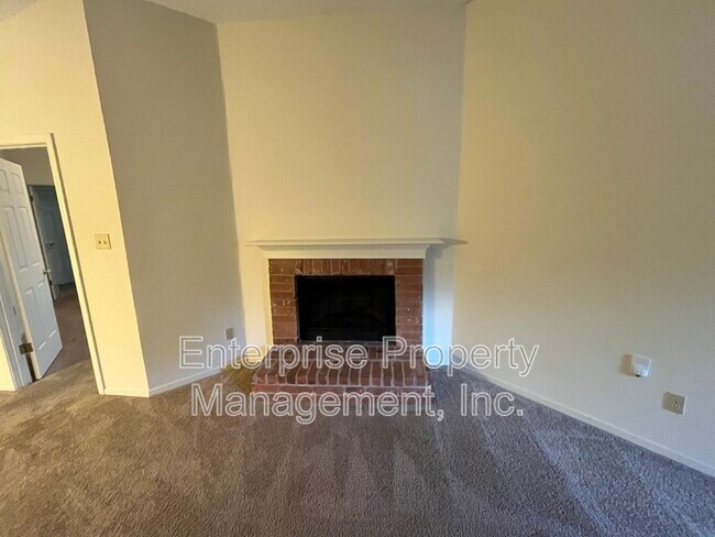 Building Photo - 1508 Beaver Trail Dr