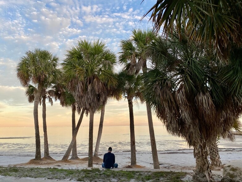 Building Photo - 249 8th Ave N