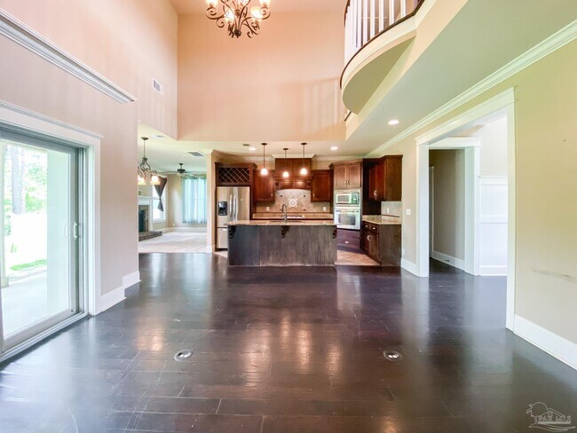 Building Photo - 12825 Island Spirit Dr