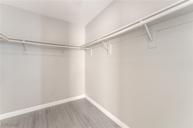 Building Photo - 3970 Coyote Ridge Ct