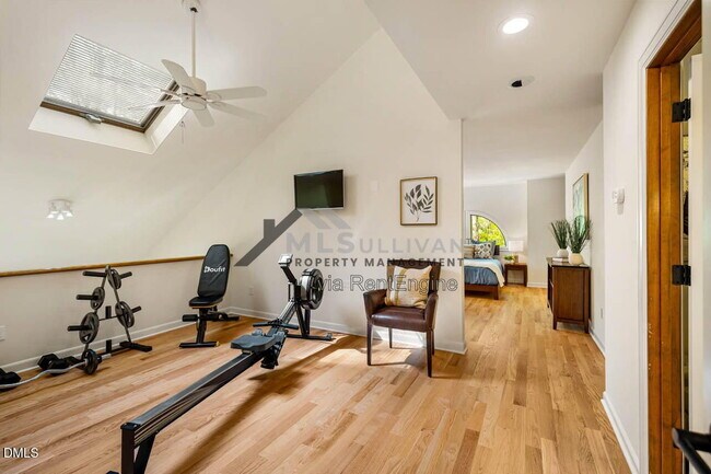Building Photo - 2227 Graystone Ln