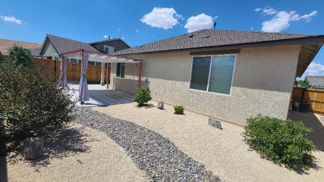 Building Photo - 967 Croston Springs Dr