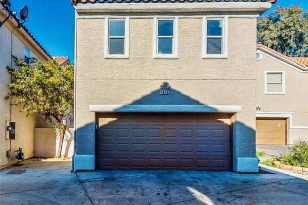 Building Photo - 1425 Bow Creek Ct
