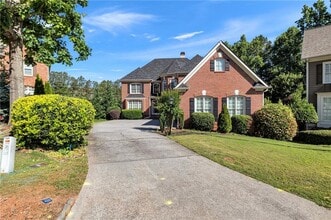 Building Photo - 476 Wallis Farm Way NW