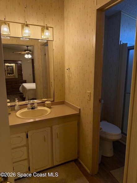 Building Photo - 706 Hyacinth Cir