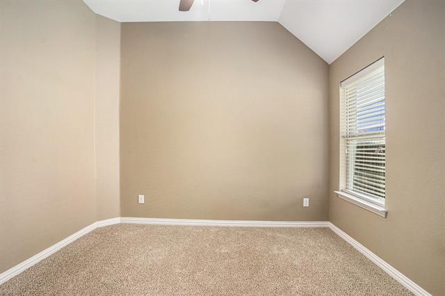 Building Photo - 430 Rockaway Dr