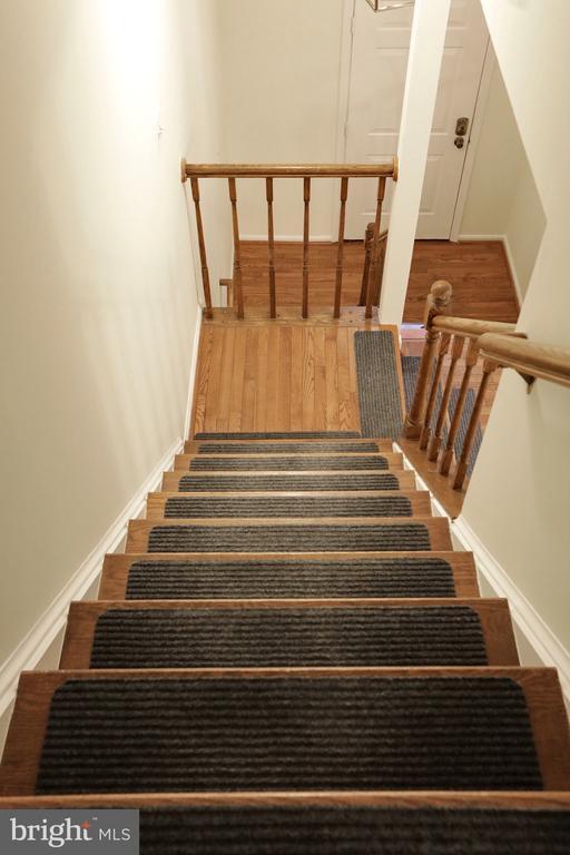 Building Photo - 5440 Barrister Pl