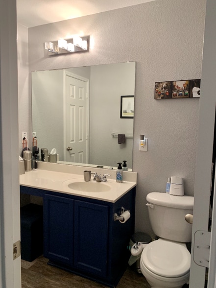 Building Photo - 16448 Cowboy Trail