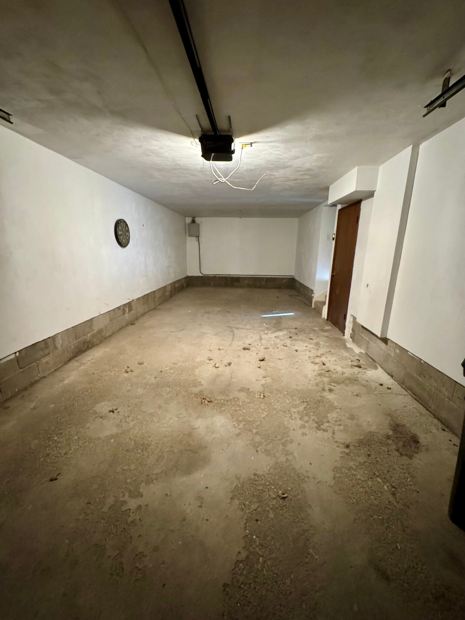 Building Photo - 3513 W 31st St