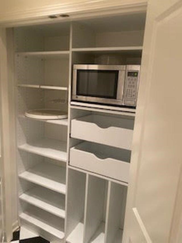 Building Photo - 4270 Minden Rd