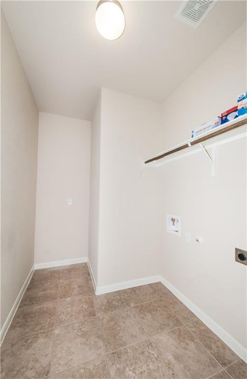 Building Photo - 117 Colthorpe Ln